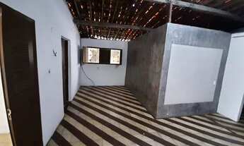 Imagem 5: Alugo casa Casa com 3 dormitórios