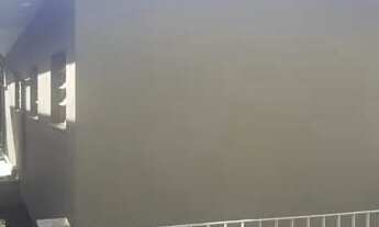 Imagem 7: Sobrado para locação no Campo Belo - São Paulo