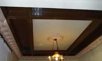 Imagem 4: CASA ASSOBRADADA - VILA MARIANA - SP