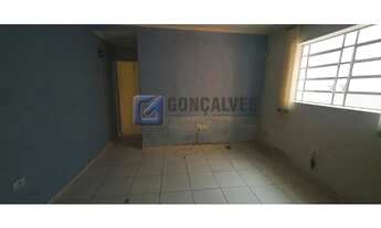 Imagem 7: SAO BERNARDO DO CAMPO - Residential / Home - CENTRO