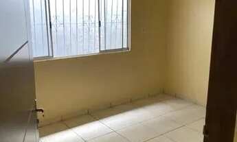 Imagem 3: RK005 10mil de entrada