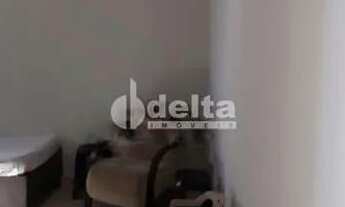 Imagem 3: Apartamento à venda, 2 quartos, 1 suíte, 1 vaga, Santa Mônica - Uberlândia/MG