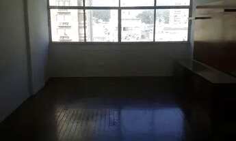 Imagem 2: Apartamento para aluguel possui 130 metros quadrados com 3 quartos em Flamengo - Rio de Ja