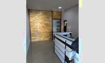 Imagem 2: Casa comercial na região do castelo, com 800m² de terreno e 541m² de construção, por R$ 8