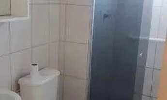 Imagem 5: ALUGO] [apartamento em Santana] [R$ 1.400,00] REF: AP0396