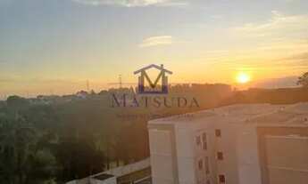 Imagem: Apartamento para locação, 2dorm, 1vaga