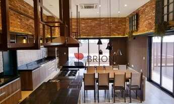 Imagem: Casa para venda e locação em condomínio