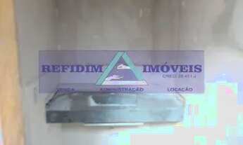 Imagem 5: Apartamento em Ribeirão Preto