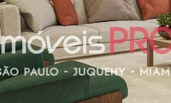 Imagem 6: CASA DE CONDOMÍNIO - VILA NOVA CONCEIÇÃO - 676 m² - 4 suítes