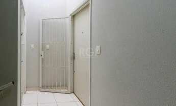 Imagem 4: Apartamento para Venda - 30.91m², 1 dormitório, Boa Vista