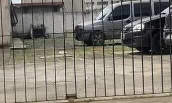 Imagem 7: Imóvel Apartamento com 2 dormitórios