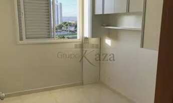 Imagem 6: Apartamento no Edifício Vier Vale jardim Augusta 111 metros quadrados com 3 Dormitórios