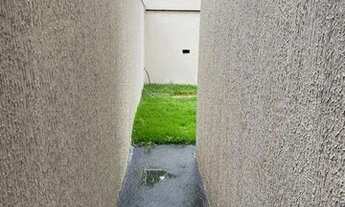 Imagem 5: Casa 2 quartos sendo um suite - Recanto do Bosque