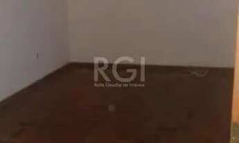 Imagem 3: Apartamento para Venda - 72m², 2 dormitórios, Floresta