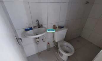 Imagem 5: Galpão para Locação no Jd. Mutinga/Osasco