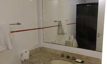 Imagem: Vendo cond Barrabella - Barra da Tijuca