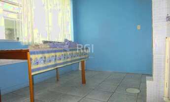 Imagem 5: Apartamento para Venda - 99.44m², 3 dormitórios, São Geraldo