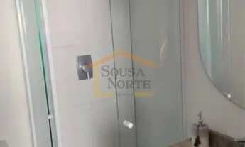 Imagem 5: SãO PAULO - Apartamento Padrão - Centro