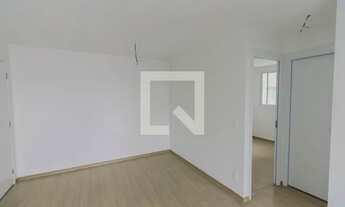 Imagem 4: Apartamento para Aluguel - Barra Funda, 2 Quartos, 46 m2