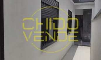 Imagem 7: Casa para venda, 3 quarto(s), Vila Costa E Silva, Indaiatuba - W2046_CA5134