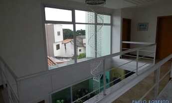 Imagem 3: CASA ASSOBRADADA - JARDIM DAS ACÁCIAS - SP