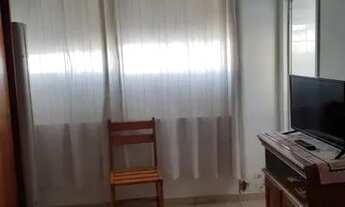 Imagem 2: APARTAMENTO - GONZAGA - SP