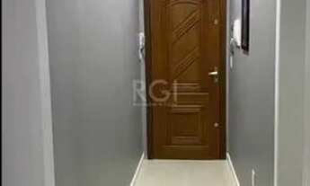 Imagem 3: Apartamento para Venda - 87.5m², 2 dormitórios, Floresta