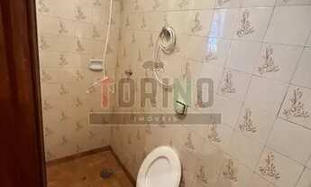 Imagem 7: Apartamento - Ribeirão Preto - Jardim Paulista