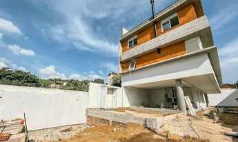 Imagem 2: Casa Condominio em Tristeza