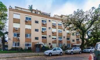 Imagem: Apartamento para Venda - 68.34m², 2 dormitórios