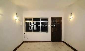 Imagem 2: SOBRADO NOVA GERTY