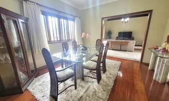 Imagem 5: Casa - Parque Alto Taquaral - Campinas