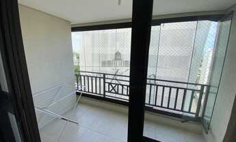 Imagem 4: Apartamento / Padrão - Vila Adyana - Venda - Residencial