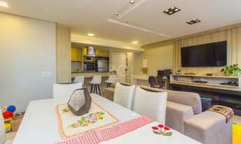 Imagem 7: Apartamento para Venda - 75.86m², 2 dormitórios, sendo 1 suites, 2 vagas - São Sebastião