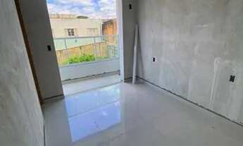 Imagem 7: Apartamento para Venda em Uberlândia, Alto Umuarama, 2 dormitórios, 1 suíte, 2 banheiros