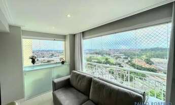 Imagem 7: APARTAMENTO - BUTANTÃ - SP