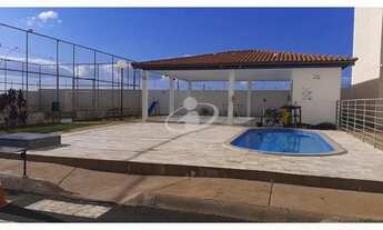 Imagem 3: Aluguel Apartamento GRAND VILLE