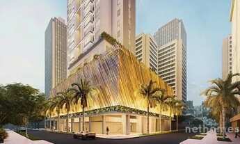 Imagem 4: Oportunidade! Apartamento com 3 dormitórios