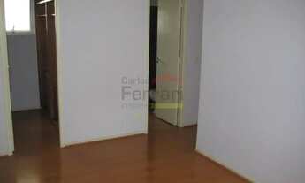 Imagem 7: Apartamento Higienópolis