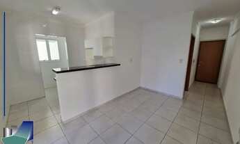 Imagem 2: Apartamento residencial para Locação no bairro Nova Aliança, Ribeirão Preto