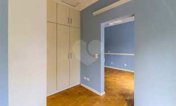 Imagem 4: Casa para aluguel e venda em Jardim Europa - São Paulo - SP