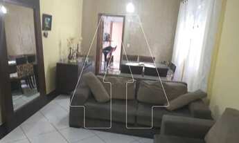 Imagem 3: Araçatuba - Casa - Dona Amélia