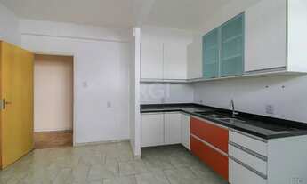 Imagem: Apartamento para Venda - 153.65m², 4 dormitórios