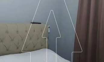 Imagem 4: Araçatuba - Apartamento - Monte Carlo