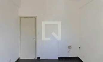 Imagem 5: Apartamento para Aluguel - Bela Vista, 1 Quarto, 96 m2