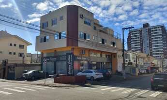 Imagem 2: Prédio Comercial / Residencial à venda em Campinas, São José/SC