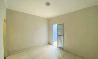 Imagem 9: CASA RESIDENCIAL em BRAGANÇA PAULISTA - SP, VILA APARECIDA