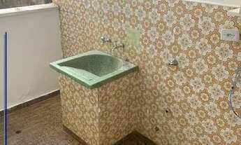 Imagem 7: RIBEIRÃO PRETO - Apartamento Padrão - JARDIM PAULISTANO