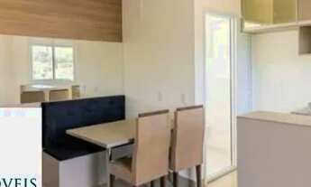 Imagem 3: APARTAMENTO RESIDENCIAL em SÃO PAULO - SP, ACLIMAÇÃO