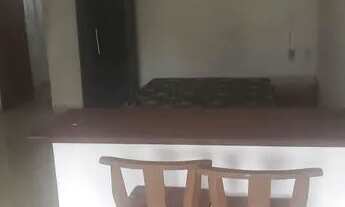 Imagem 3: Alugo kit Net Quarto com aluguel por R$800 /mês